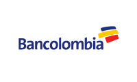 Bancolombia S.A.