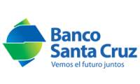 Banco Multiple Santa Cruz S.A. ConnectAmericas