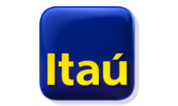 Banco Itaú Paraguay S.A.