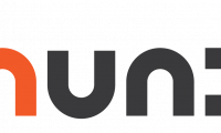 Mundi: soluciones financieras para exportadores