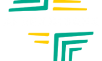 Africa Export-Import Bank