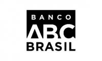 Banco ABC S.A.