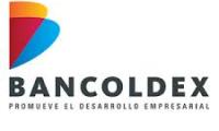 BANCOLDEX – Banco de Comercio Exterior de Colombia S.A.