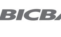 Banco Industrial e Comercial S.A. - BICBANCO