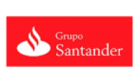 Santander España