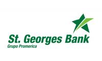 St Georges Bank