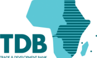 Trade and Development Bank