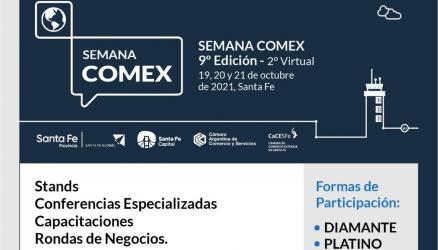 ComerciaMX