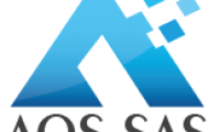 AOS SAS