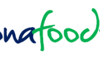 ONAFoods