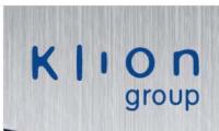 Company