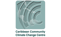 Caribbean Community Climate Change Centre (CCCCC)