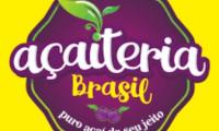 Açaiteria