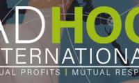Adhoc International
