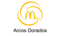 Arcos Dorados 