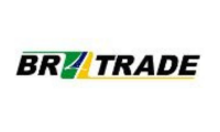 BR4 Trade Corporation