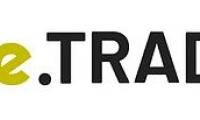 be.TRADE