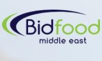Bidfood Middle East