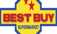 BEST BUY SUPERMARKET