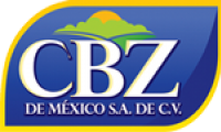 Calkins, Burke & Zannie de México S.A.
