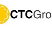 CTC Group