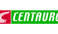 Centauro