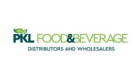 PKL Food & Beverage- Distributors & Wholesalers