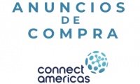 Company