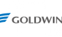 Goldwind