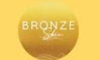 BRONZE SKIN