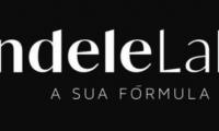 IndeleLab
