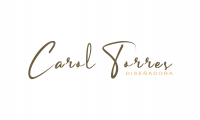 DulceMania By Carol Torres