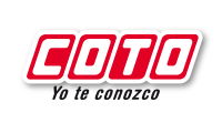 Company