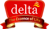 Delta Nutritives Pvt Ltd