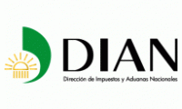 DIAN Colombia
