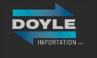 Doyle Importation INC