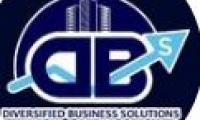 DB Soluciones