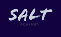 Salt Gourmet