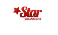 Star Exclusivas