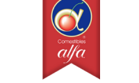 Comestibles Alfa Ltda