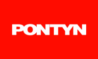 Company