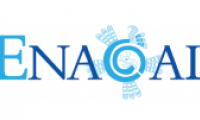 Empresa Nicaragüense de Acueductos y Alcantarillados Sanitarios - ENACAL