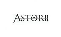 ASTORII GOLD & TIME S.A.S
