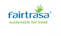 Fairtrasa