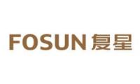 Fosun