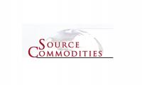 Source Commodities Co