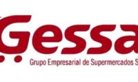 Grupo Empresarial de Supermercados S.A.