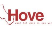 HOTTLET INTERNATIONAL AGENCIES NV
