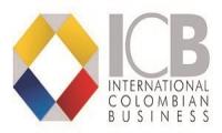 ICB -International Colombian Business