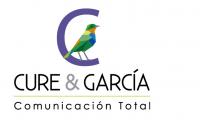 Cure & Garcia Comunicación Total